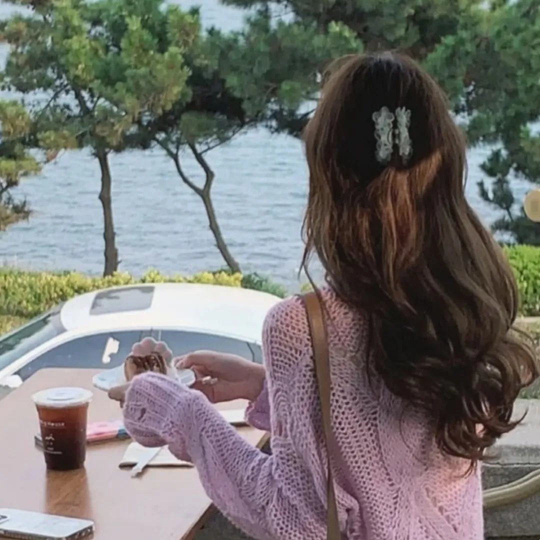 迷欲天使 在线观看