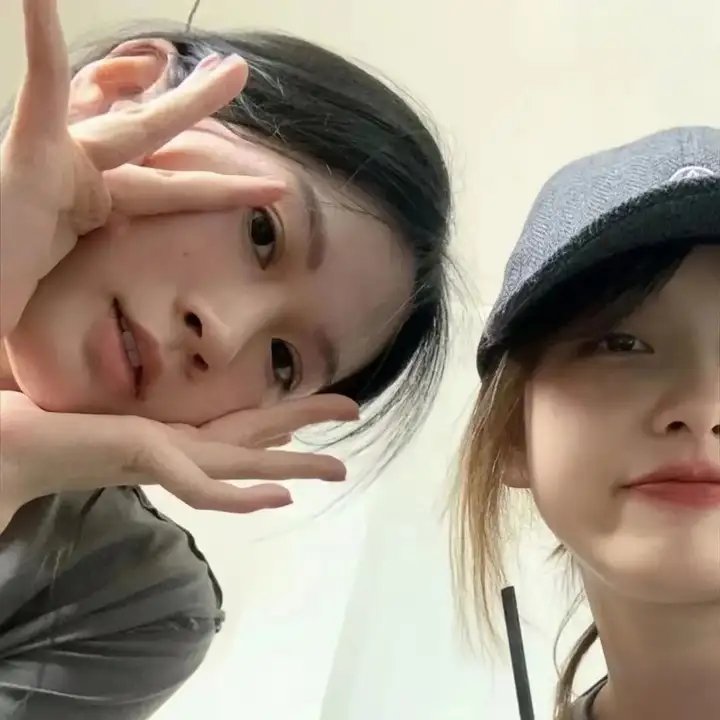 欢乐谷 在线观看