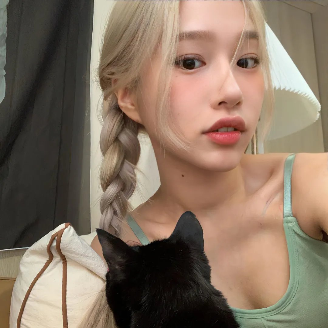 飞女黛丝 在线观看