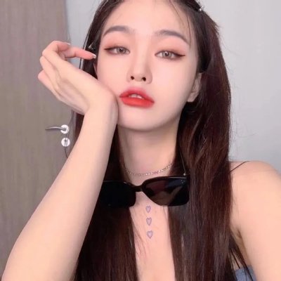魔女的考验 在线观看