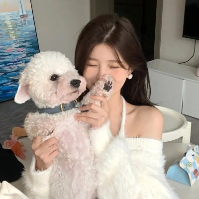 灵欲春宵 在线观看