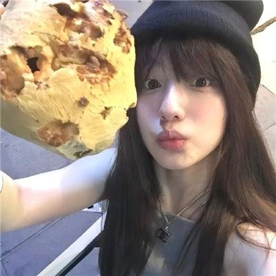 潜龙风云 在线观看