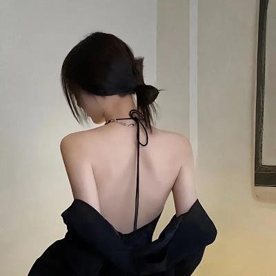淫兽 被盯上的偶像