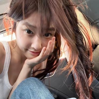 到此一游 在线观看