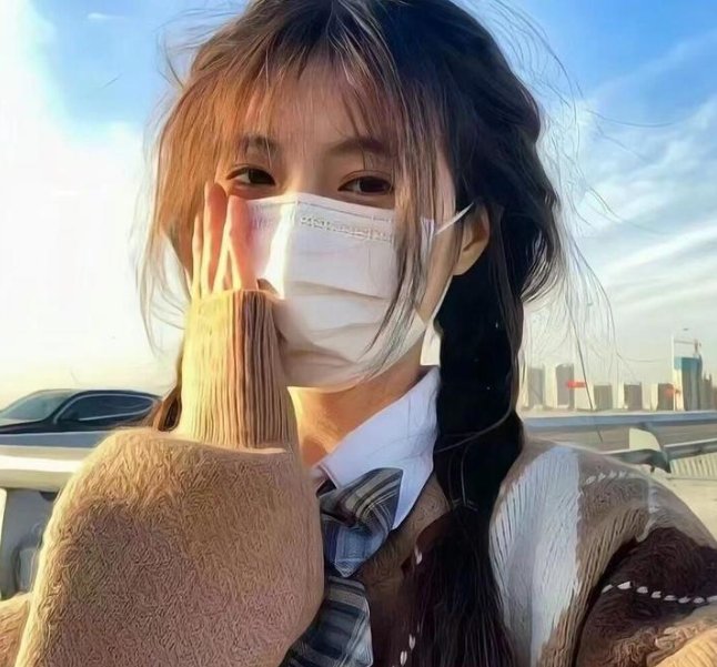 唐朝诡事录之长安 在线观看