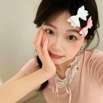 只因你是女子 在线观看
