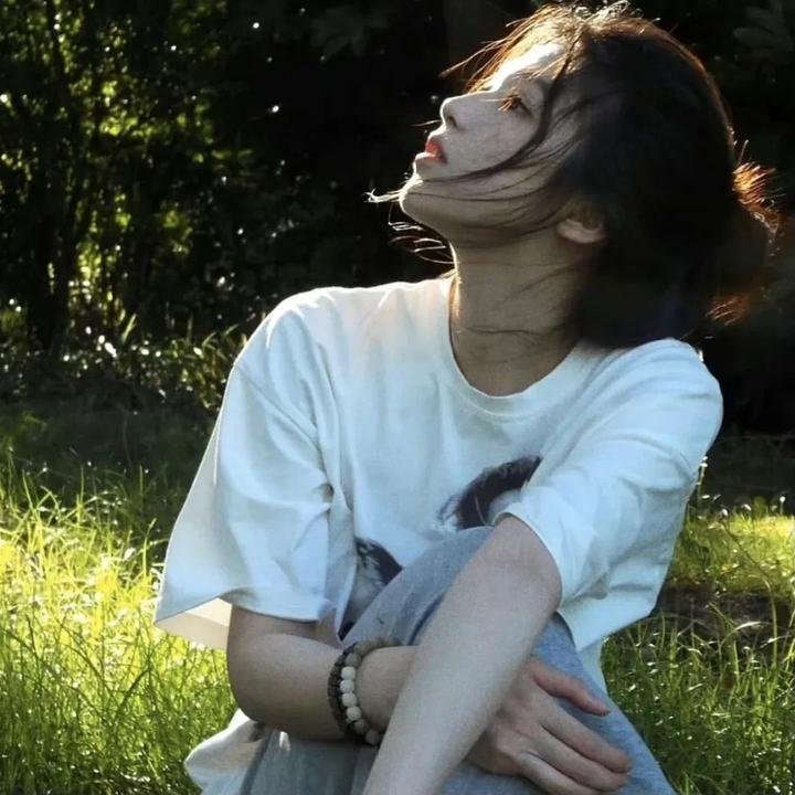 事如春梦了无痕 在线观看