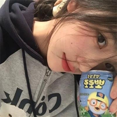 星光灿烂 在线观看