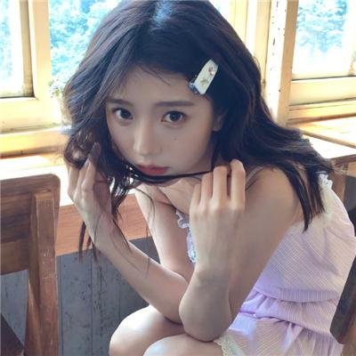 跨跃彩虹