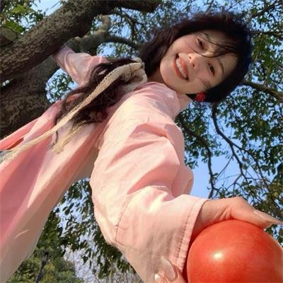 非常24小时 在线观看