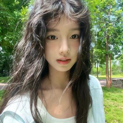 橘子不是唯一的水果第一季 在线观看