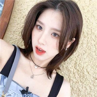 职业杀神 在线观看
