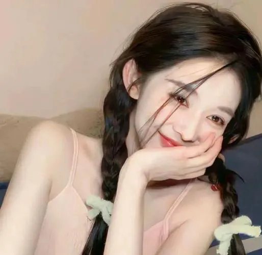 离婚好麻吉 在线观看