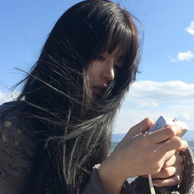 爱的终结 在线观看