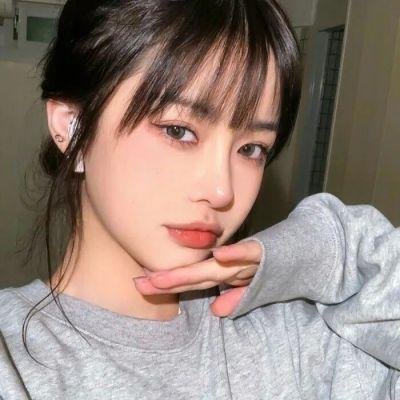 食女2018 在线观看
