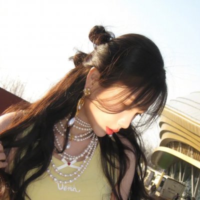 有村架纯的休工期 在线观看