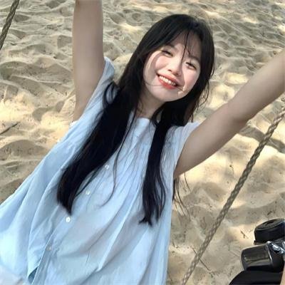 巴黎小情人 在线观看